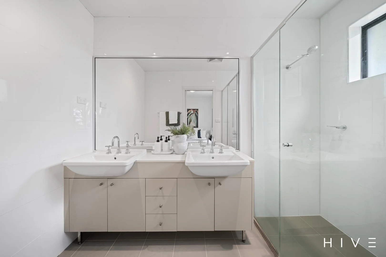 Additional image 12 of 158/395 Antill Street, Watson ACT 2602