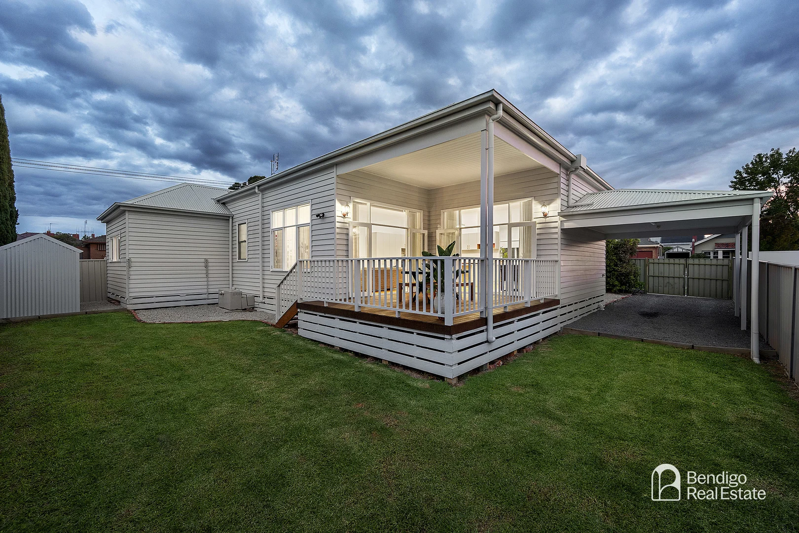 Additional image 20 of 70 Neale Street, Kennington VIC 3550