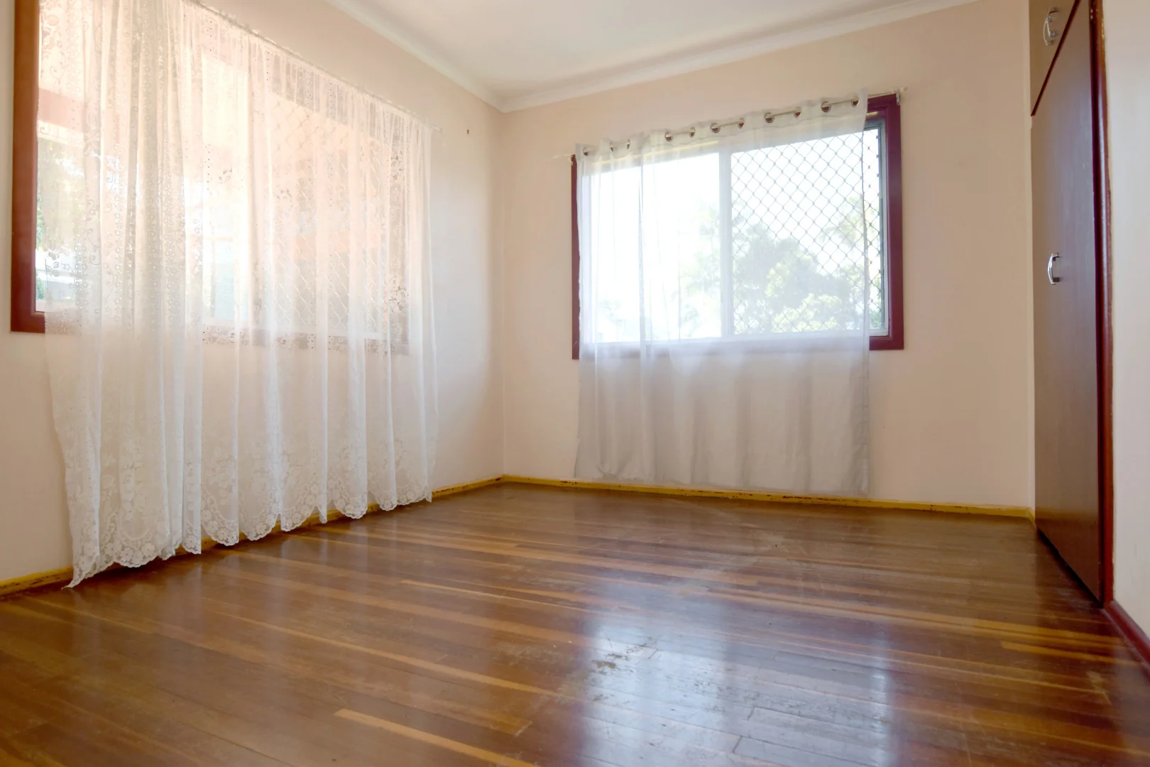Additional image 11 of 2/11 Fletcher Street, West Gladstone QLD 4680