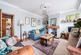 Additional image 2 of Grove Park Terrace, Harrogate, HG1