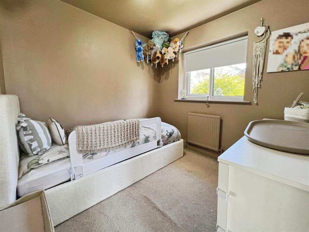 Additional image 14 of Drovers Way, Bradford, BD2 1JZ
