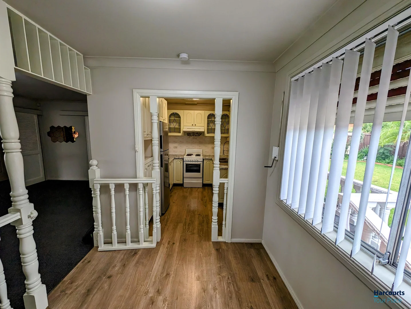 Additional image 2 of 23 Thrift Street, Colyton NSW 2760