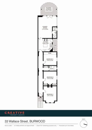 Additional image 11 of 33 Wallace Street, Burwood NSW 2134