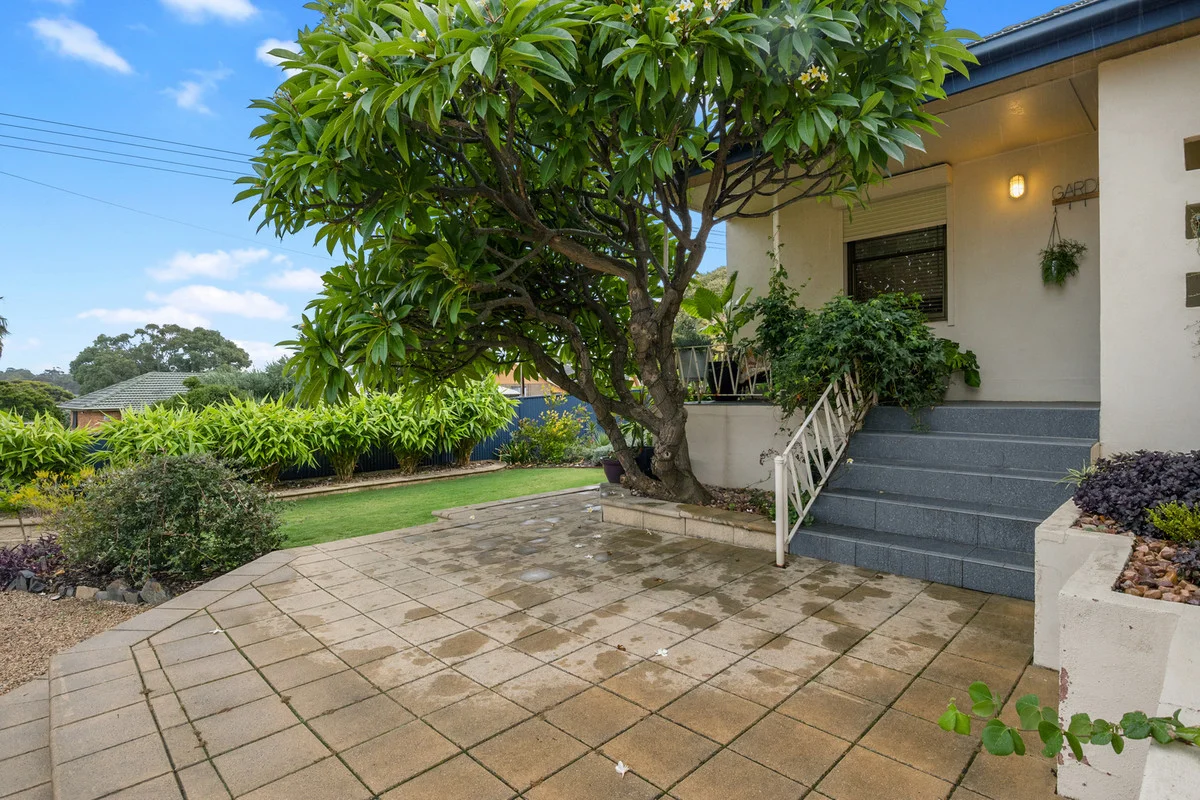 Additional image 4 of 12 Brodie Crescent, Christies Beach SA 5165