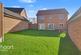 Additional image 26 of Pinewood Grange, Ipswich