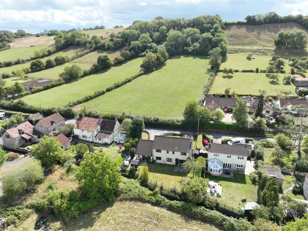 Additional image 31 of Henton, Wells