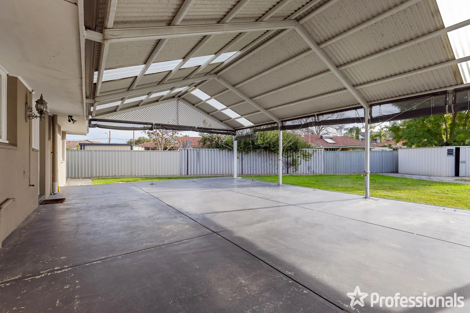 Additional image 15 of 3 Broun Avenue, Bedford WA 6052