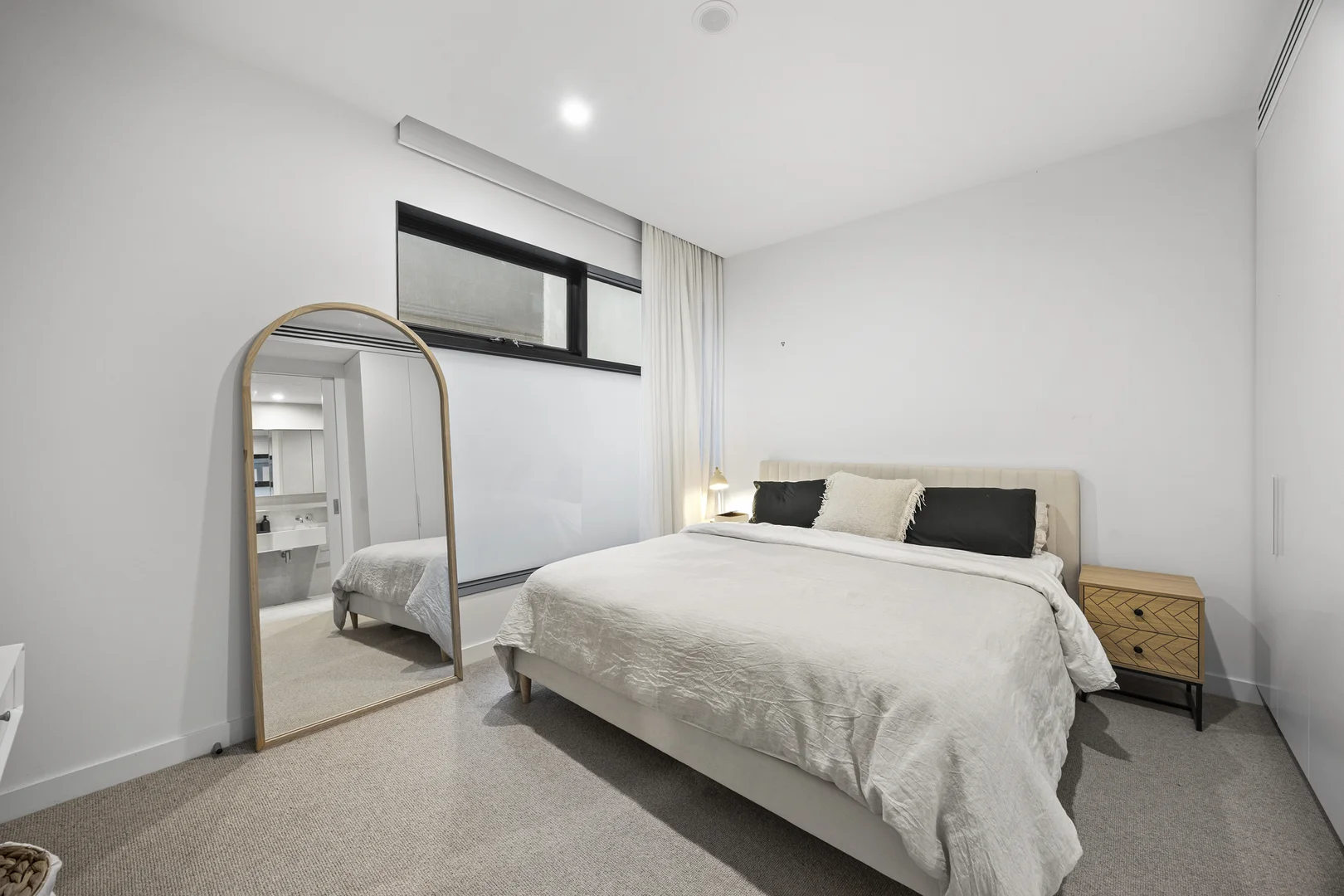 Additional image 3 of 202/35 Wellington Street, St Kilda VIC 3182