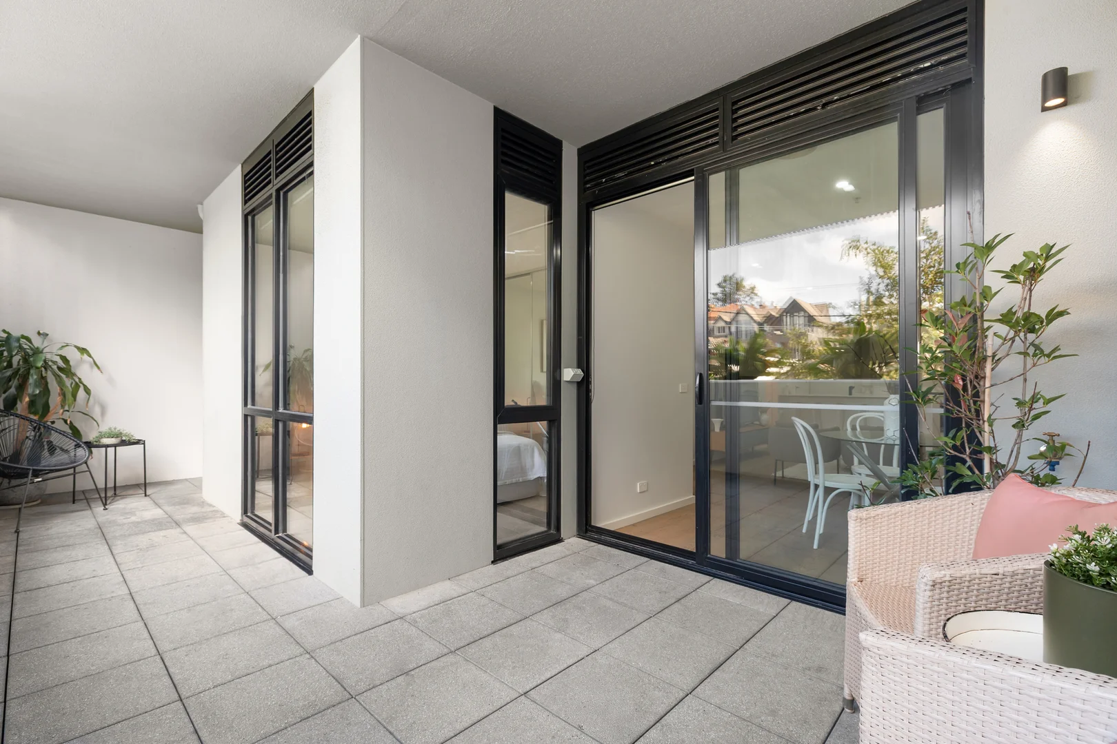 Additional image 4 of 112/181 Fitzroy Street, St Kilda VIC 3182
