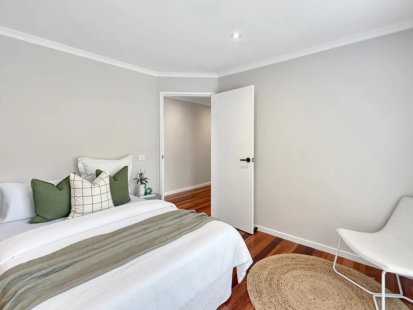 Additional image 10 of 25 Arlington Way, Point Cook VIC 3030
