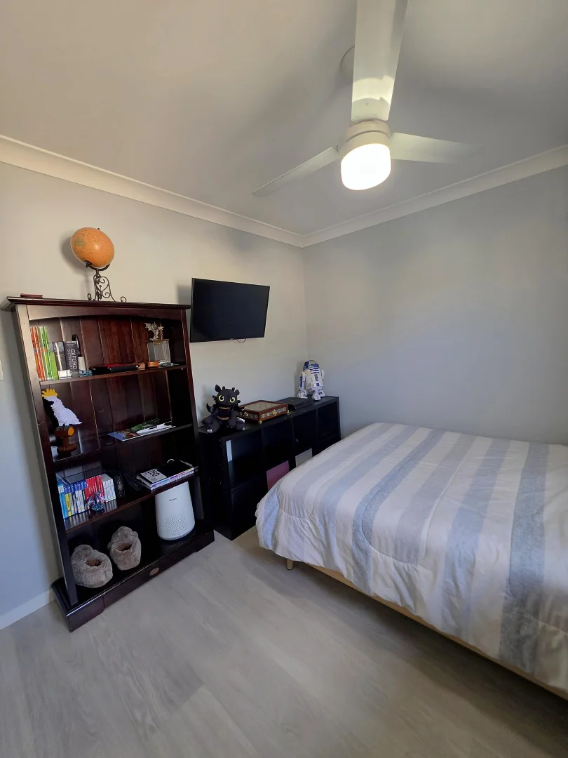 Additional image 11 of 8/110 Orchard Road, Richlands QLD 4077