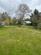 Additional image 8 of Forty Lane, Wembley HA9