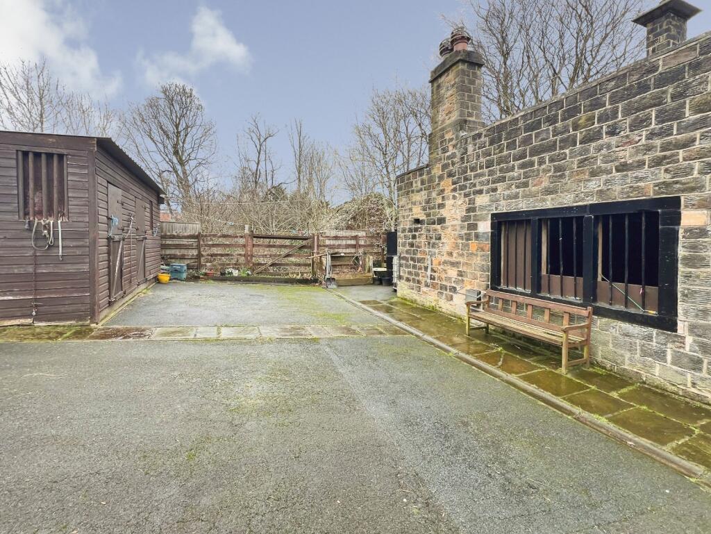 Additional image 13 of Netherlands Avenue, Low Moor, Bradford, West Yorkshire, BD12