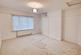 Additional image 10 of Nattress Terrace, Trimdon Station, Durham, TS29