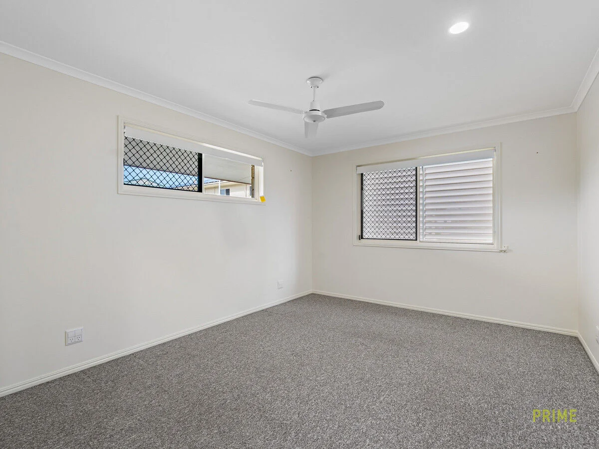 Additional image 12 of Villa 301/74-98 Emerald Park Way, Urangan QLD 4655
