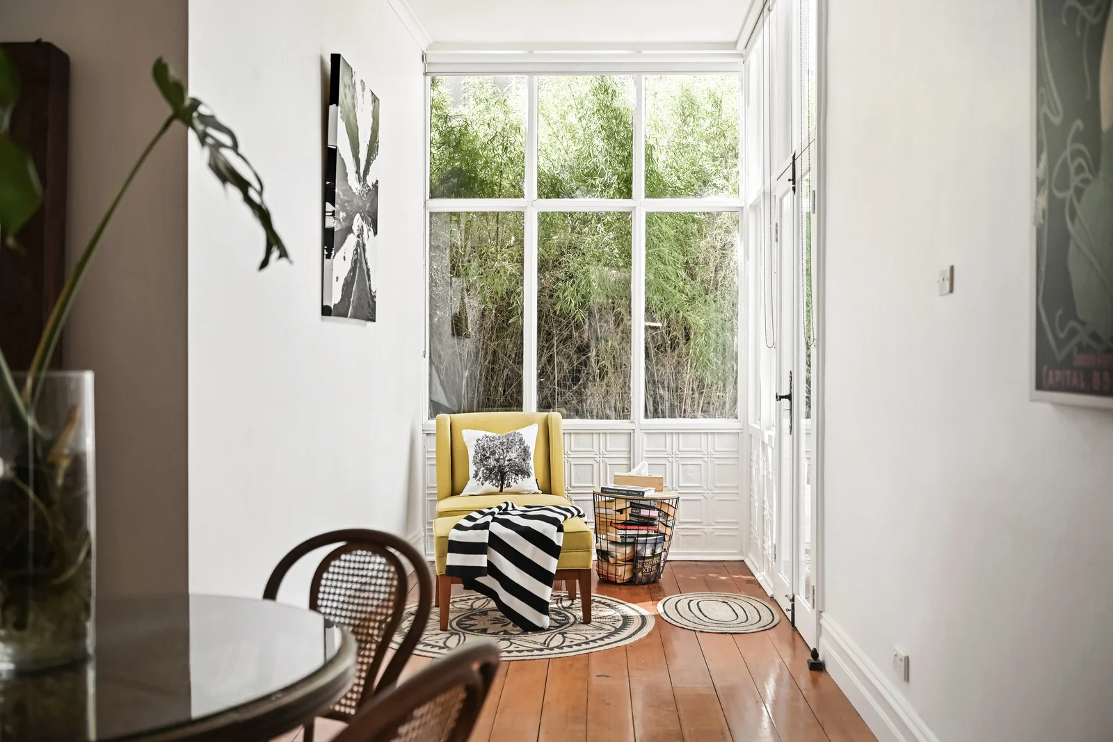 Additional image 24 of 25 Webster Street, Ironbark VIC 3550