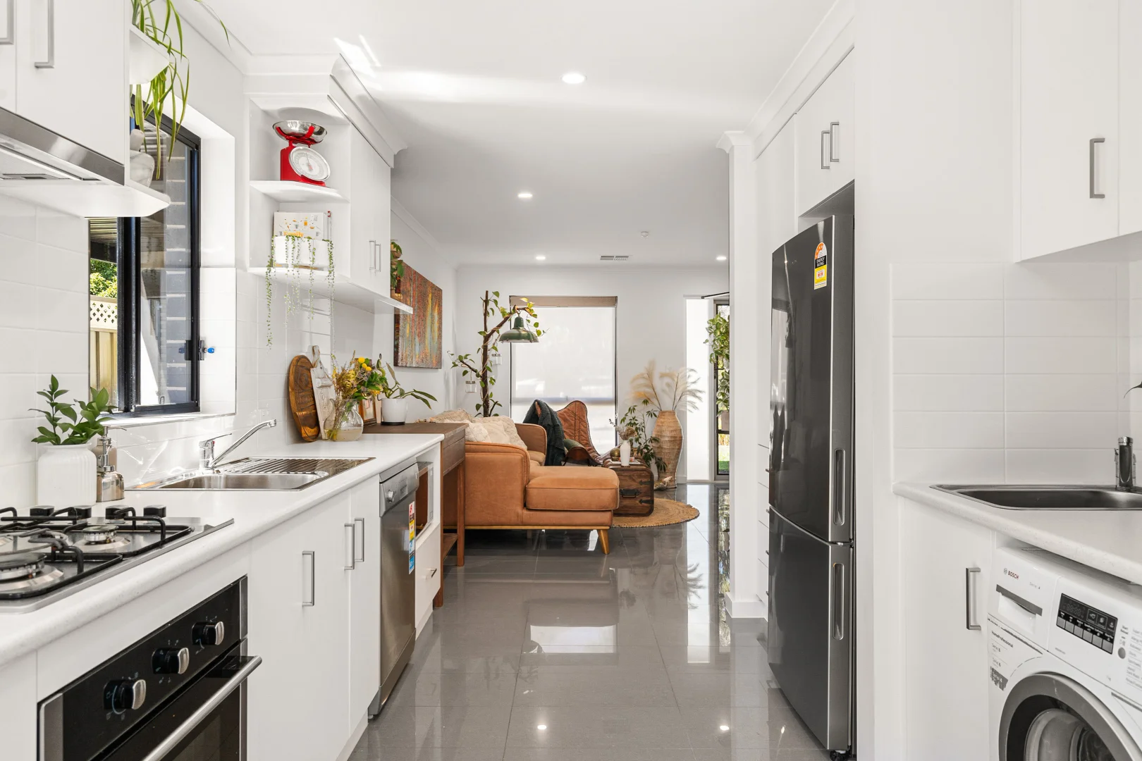 Additional image 10 of 4/7 Wheatsheaf Road, Morphett Vale SA 5162
