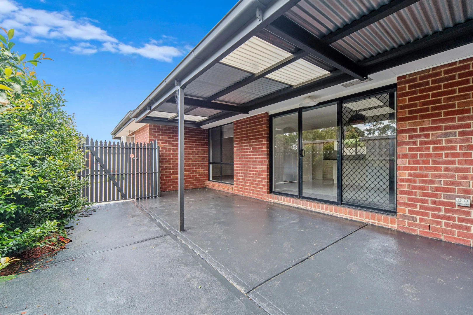 Additional image 17 of 1/15 Conferta Court, Cranbourne West VIC 3977