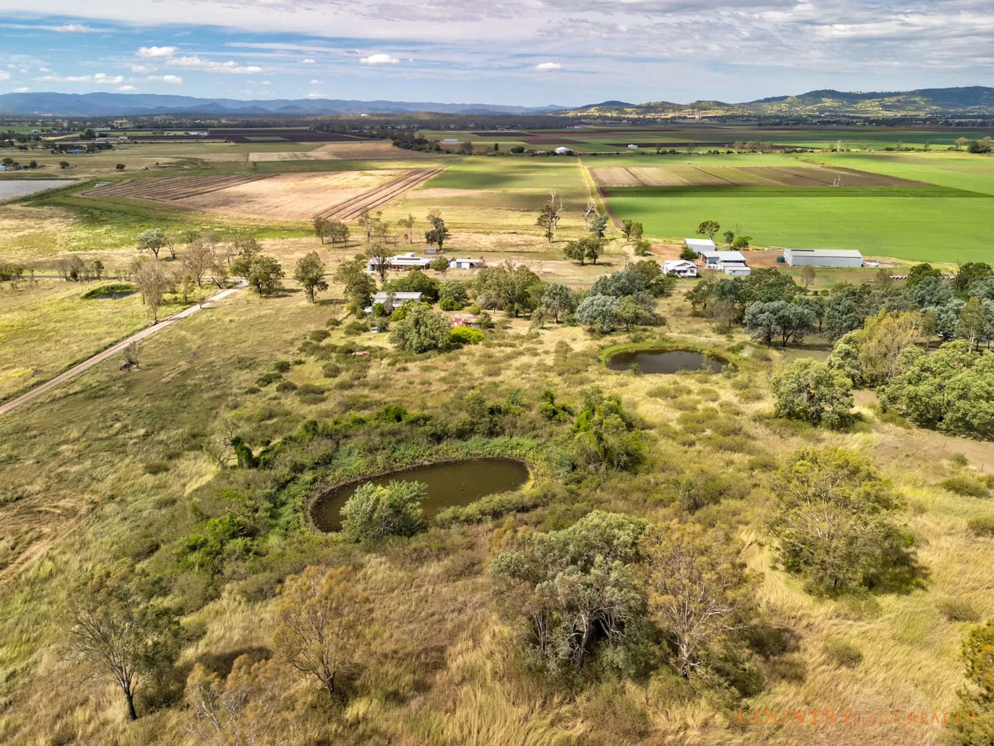Additional image 4 of 48 Wendts Rd, Mount Tarampa QLD 4311