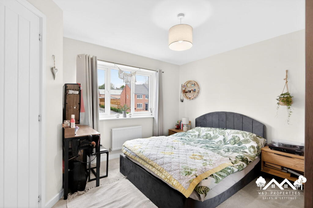 Additional image 17 of Reed Avenue, Great Harwood, BB6 7GW