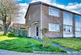 Briarsyde Close, Fellside Park, Whickham