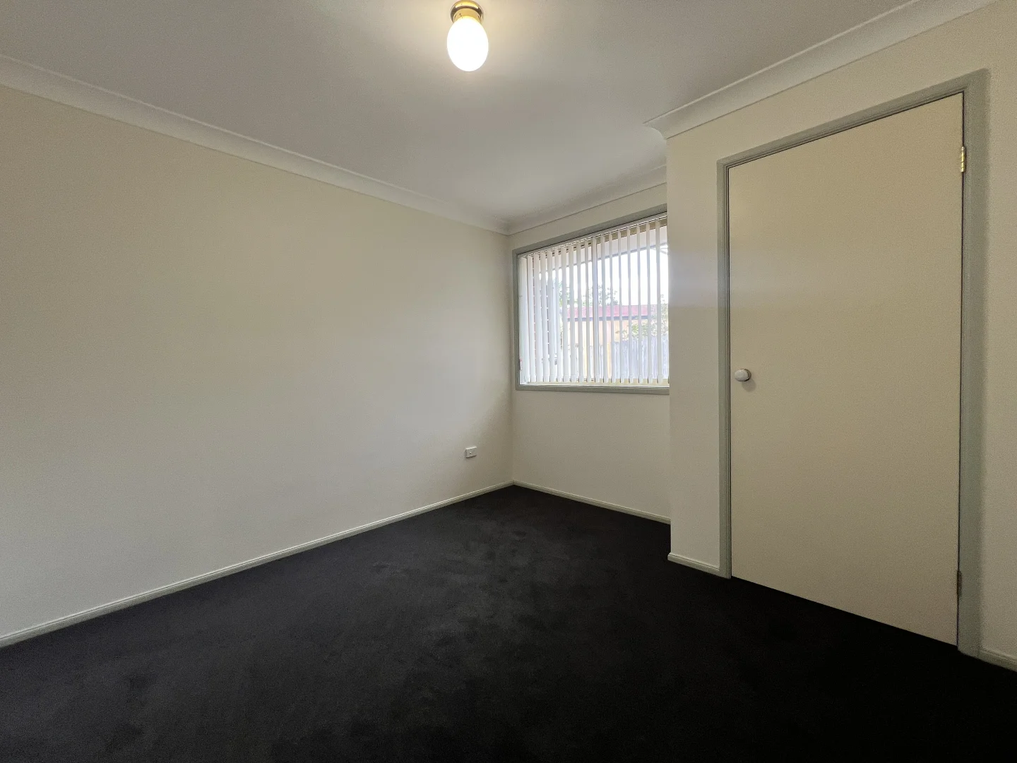 Additional image 10 of 208 Macleans Point Road, Sanctuary Point NSW 2540