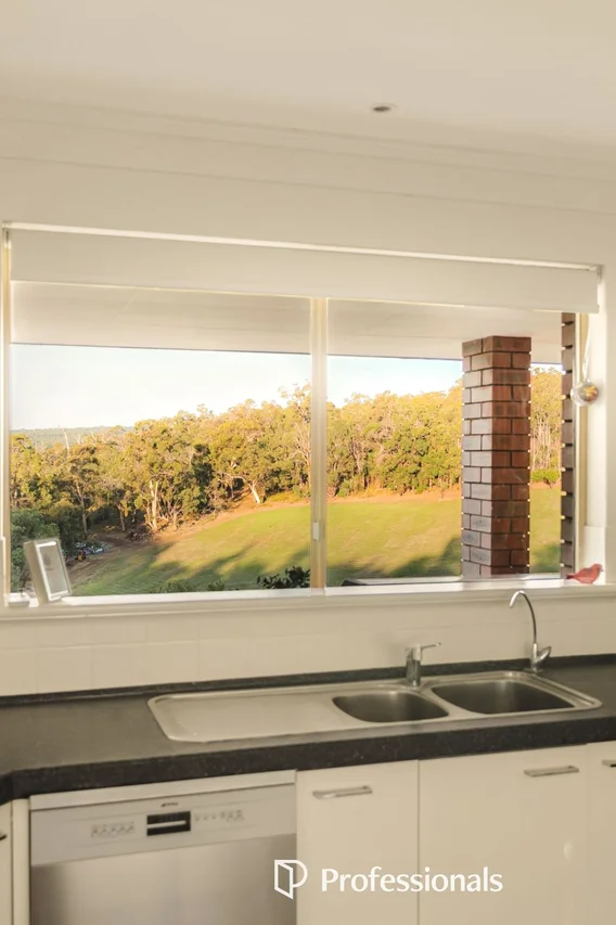 Additional image 16 of 167 Stanhope Road, Bickley WA 6076
