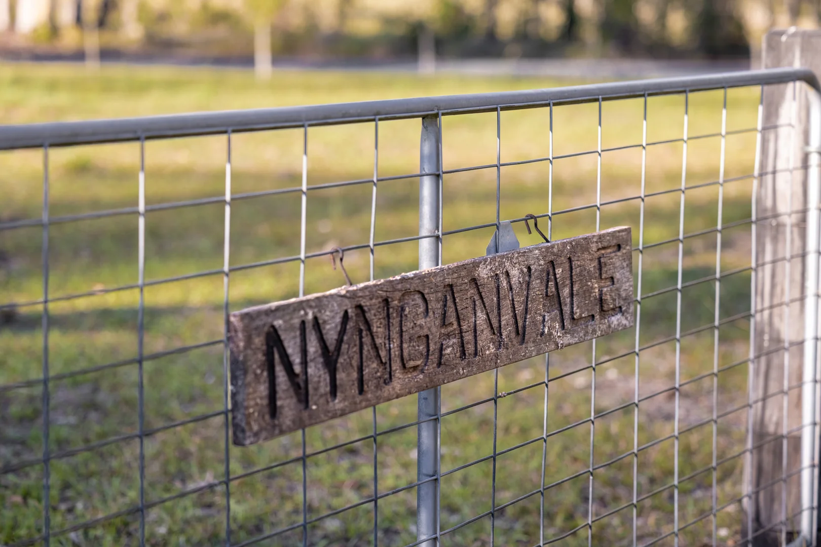 Additional image 2 of 373 Upper Lansdowne Road, Melinga NSW 2430