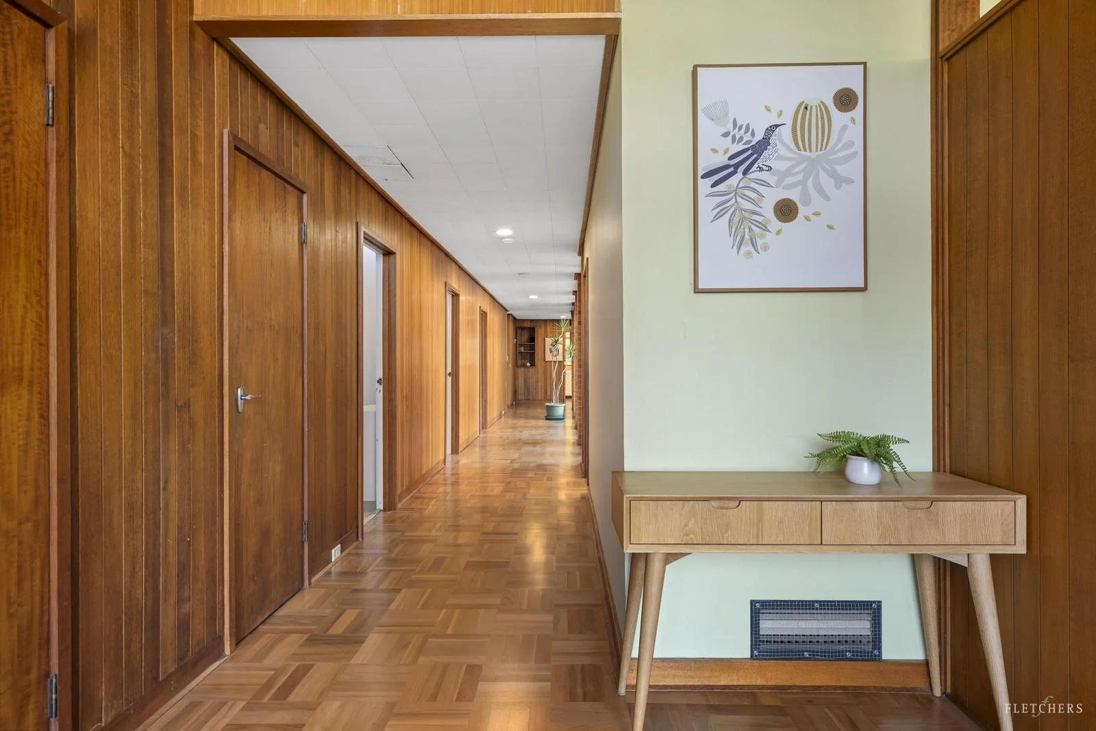 Additional image 17 of 3 Alpha Street, Balwyn North VIC 3104