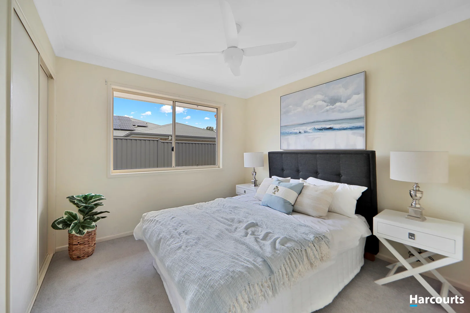 Additional image 19 of 45 Barramundi Drive, Burrum Heads QLD 4659