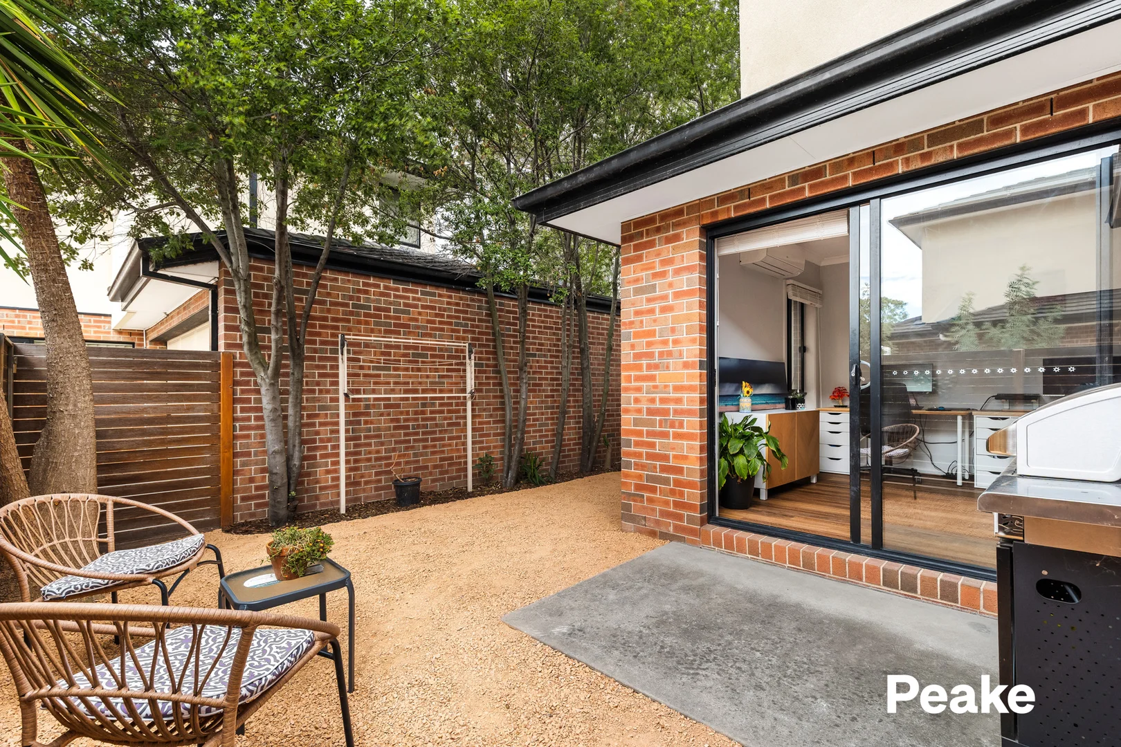 Additional image 7 of 7/2-4 Edinburgh Drive, Beaconsfield VIC 3807