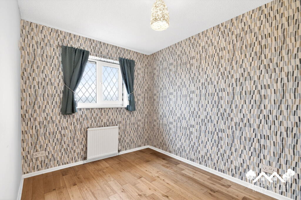 Additional image 33 of Sprucewood Close, Accrington, BB5 6UH