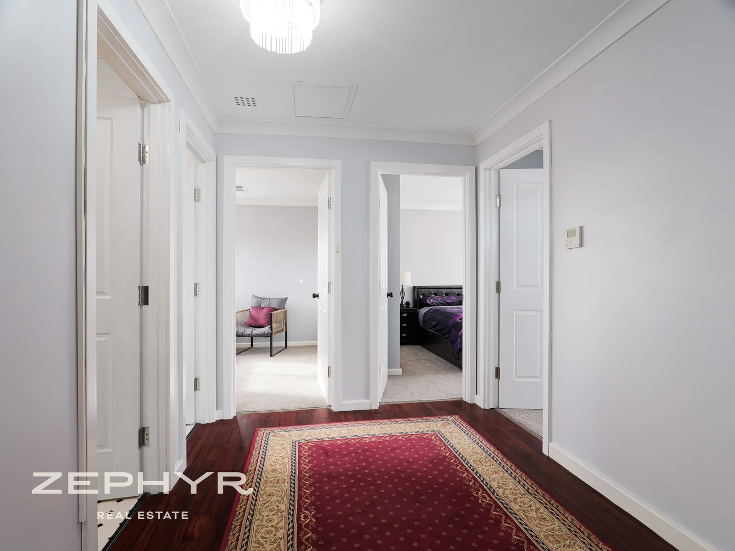 Additional image 77 of 145 Stirling Street, East Bunbury WA 6230