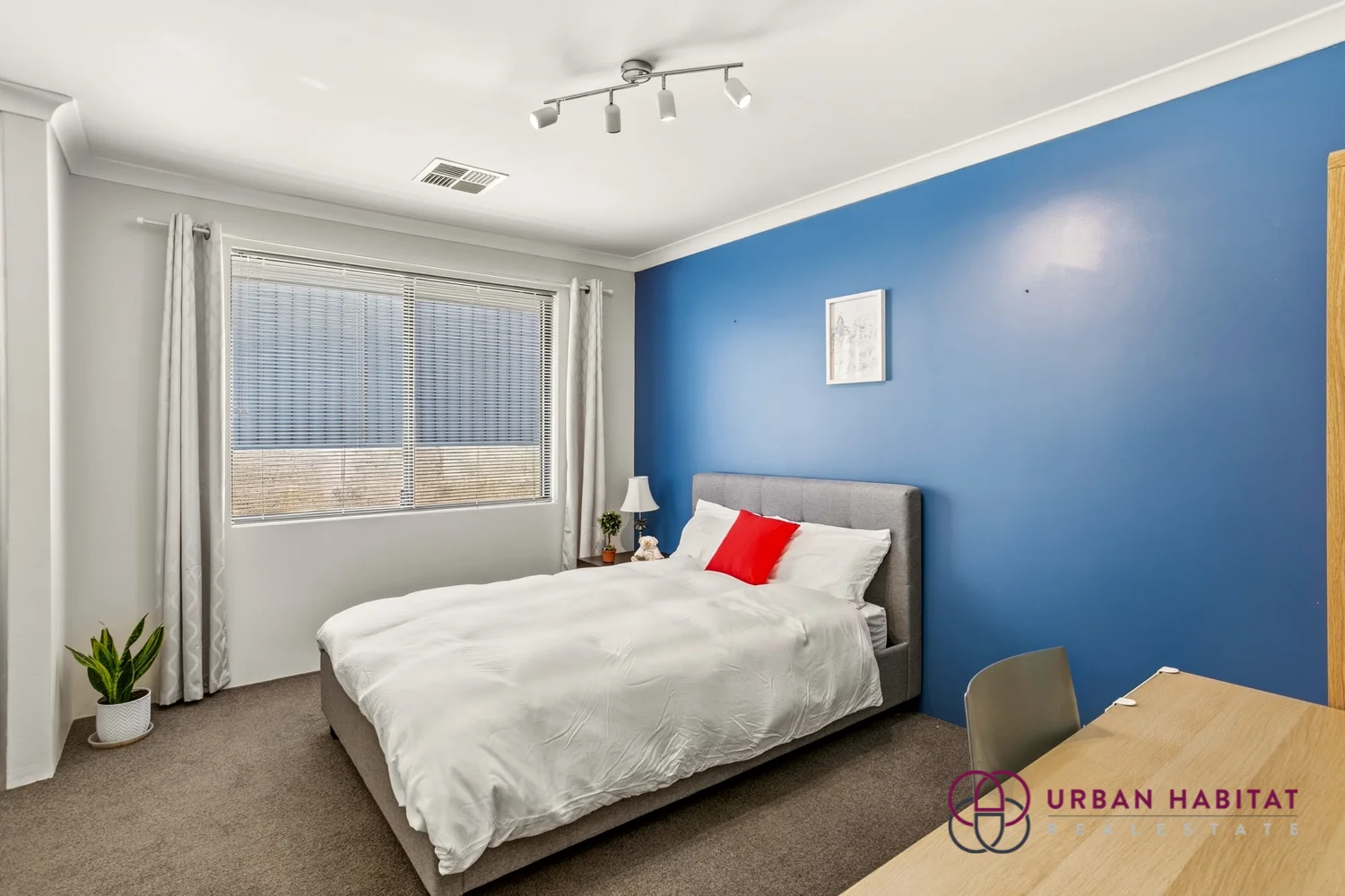 Additional image 19 of 135 Clyde Avenue, Baldivis WA 6171