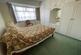 Additional image 22 of Masefield Avenue, Southall, UB1