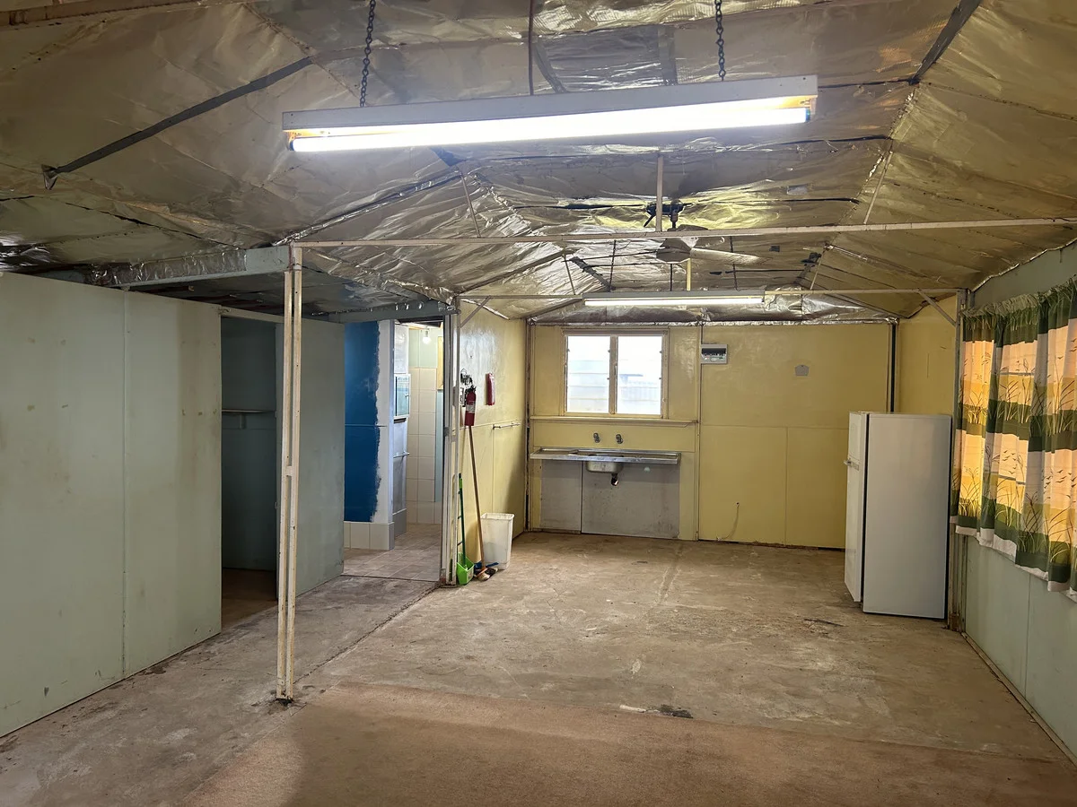 Additional image 2 of 3 Semmens Court, Commissariat Point SA 5700