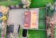 Additional image 14 of Ickford, Buckinghamshire
