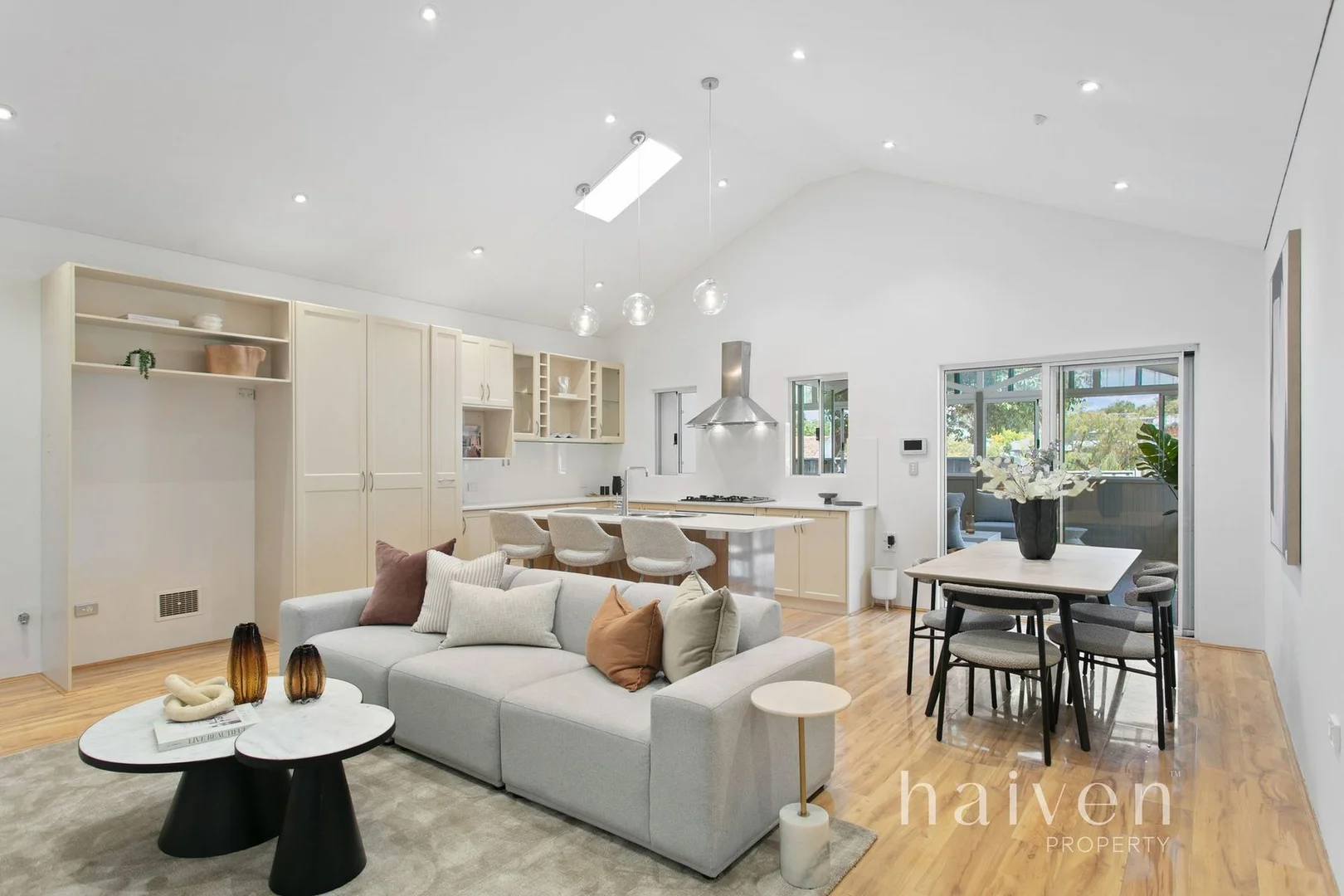 Additional image 2 of 34 Latham Street, Alfred Cove WA 6154