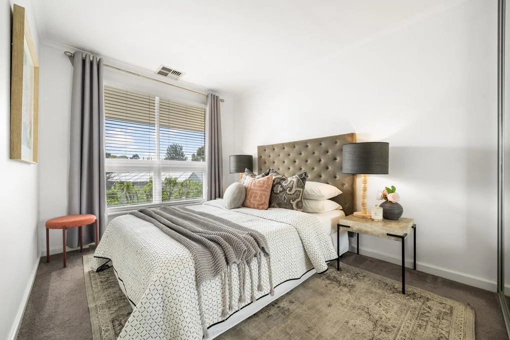 Additional image 9 of 3/ 33 Devon Street North, Goodwood SA 5034