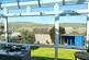 Additional image 17 of Benlease Way, Swanage BH19