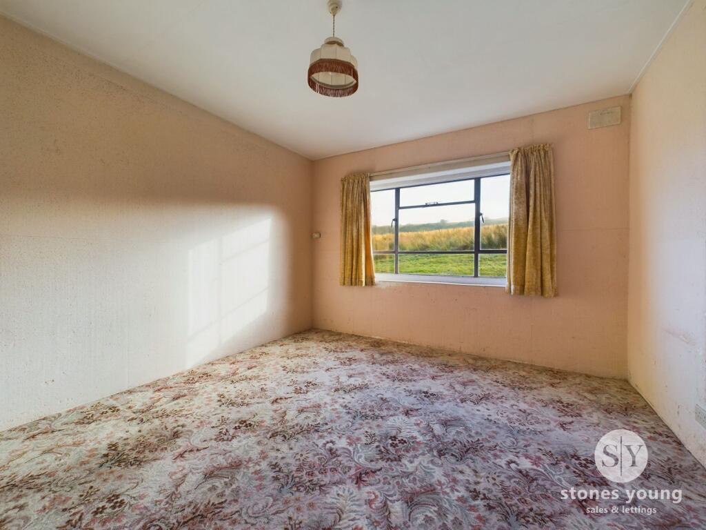 Additional image 8 of Whalley Road, Wilpshire, BB1
