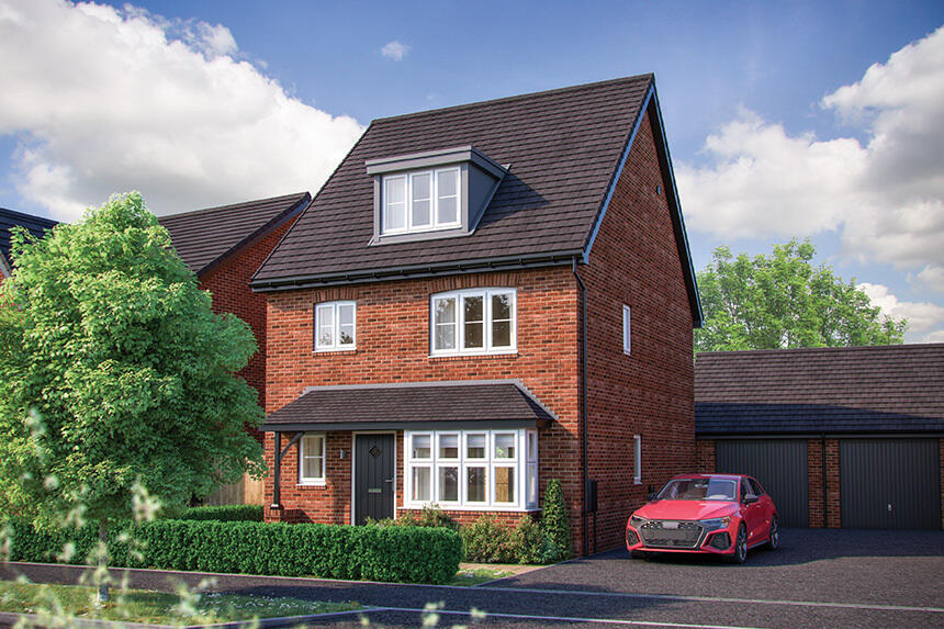Sunnybower Meadow, 
Whalley Old Road, Blackburn,
BB1 4AA