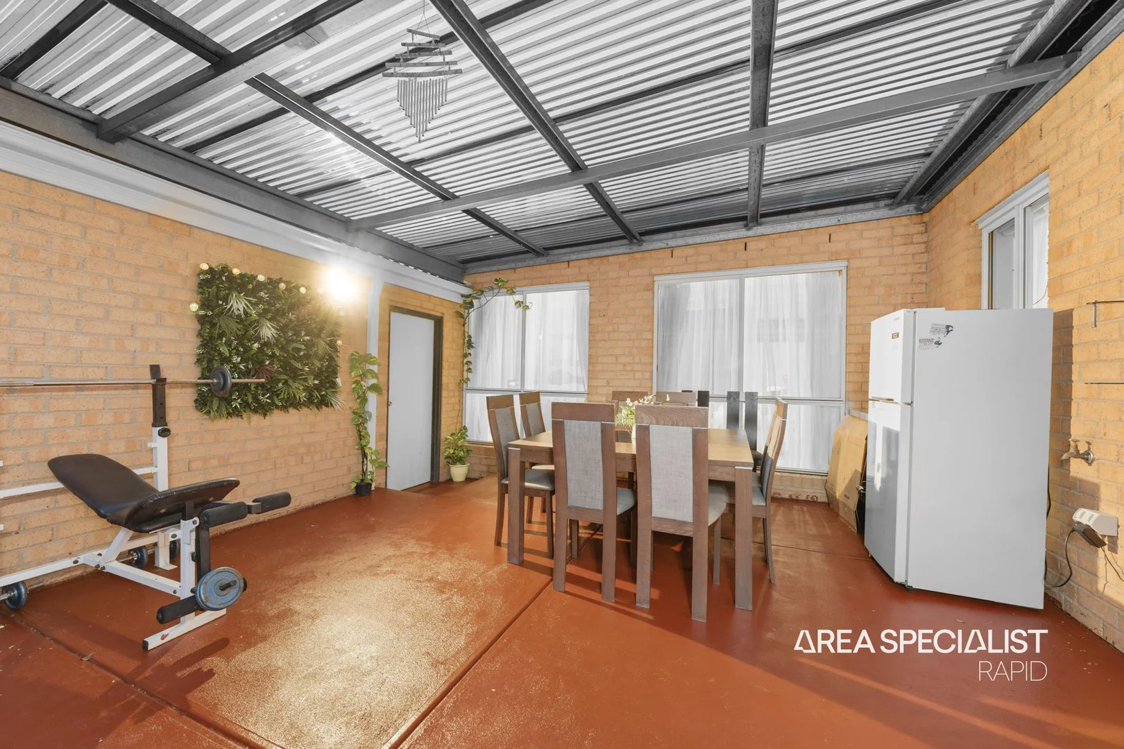 Additional image 18 of 8 Papillion Way, Narre Warren South VIC 3805