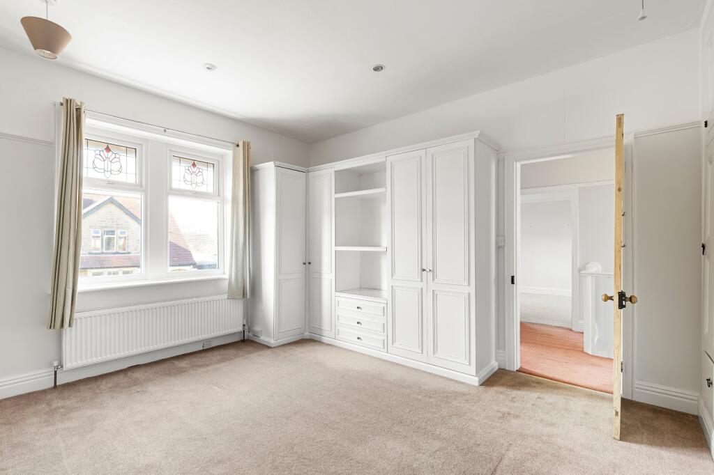 Additional image 18 of Holyoake Avenue, Bingley, West Yorkshire, UK, BD16