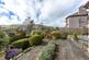 Additional image 56 of Balnacoul, Forebrae Park, Galashiels