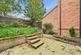 Additional image 10 of Crane Walk, Northampton NN3