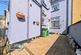 Additional image 24 of Herbert Street, Abercynon, Mountain Ash
