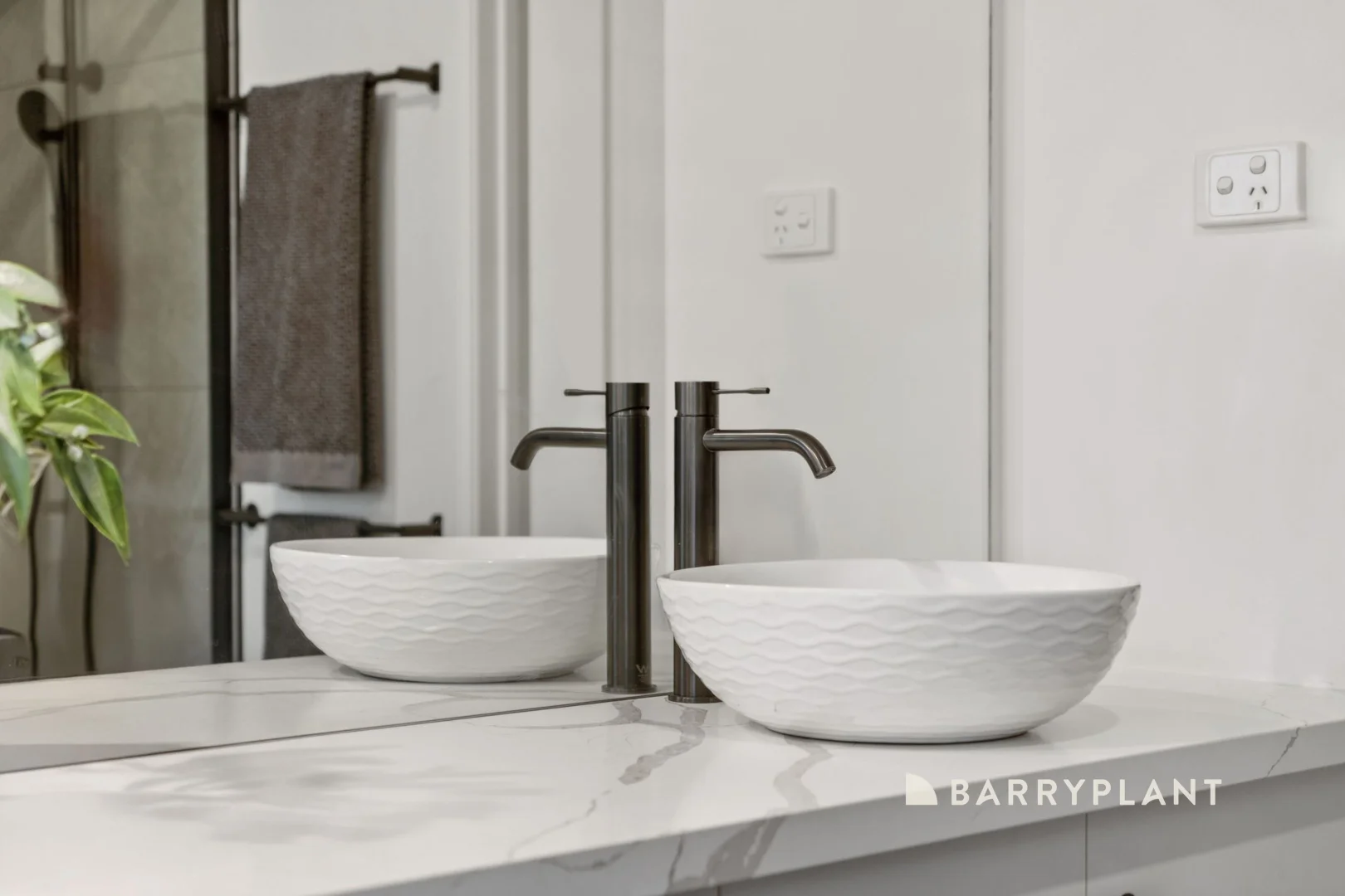 Additional image 14 of 13 Catalpa Place, Lysterfield VIC 3156