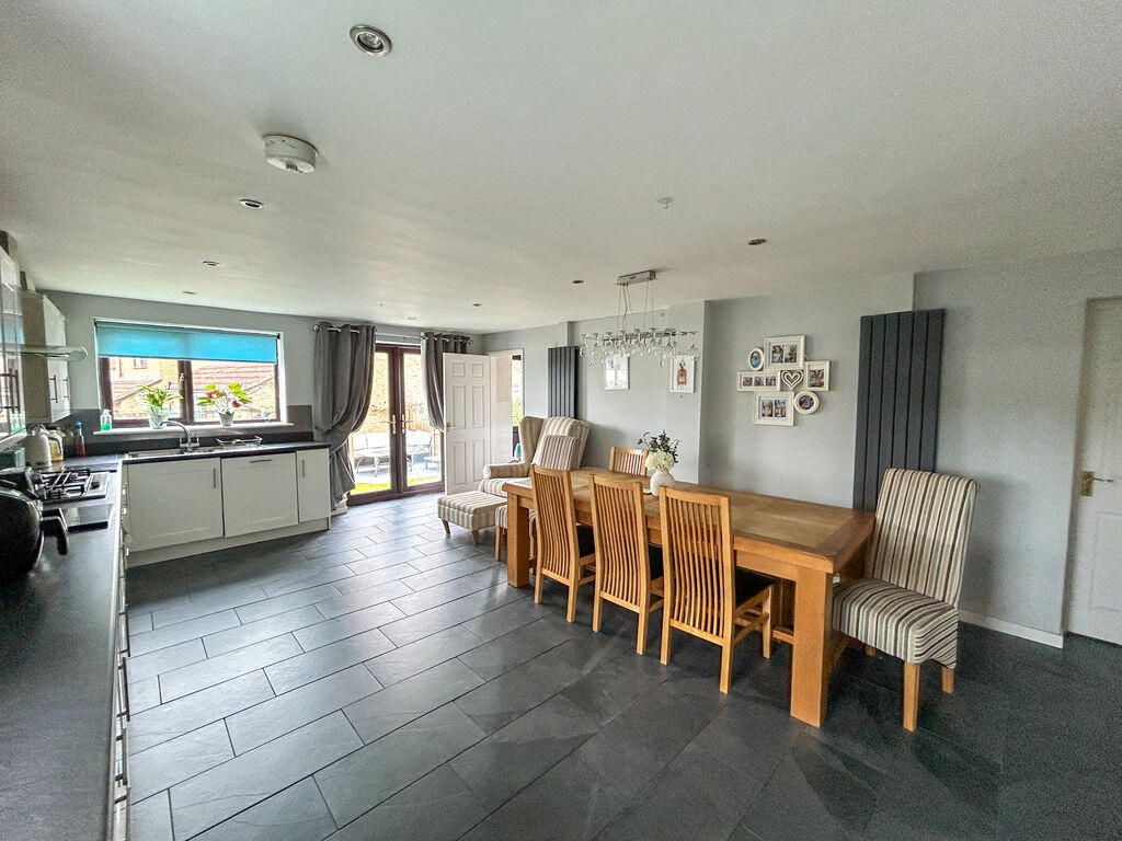 Additional image 4 of Finch Close, Shepton Mallet