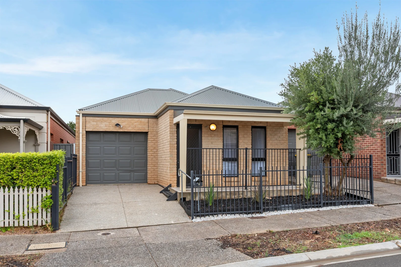 Additional image 2 of 1 Borders Place, Blakeview SA 5114